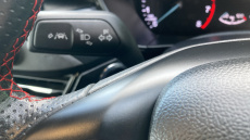 Ford Focus 1.0 EcoBoost 125 ST-Line 5dr Petrol Hatchback